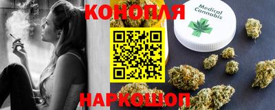 mix Малоярославец